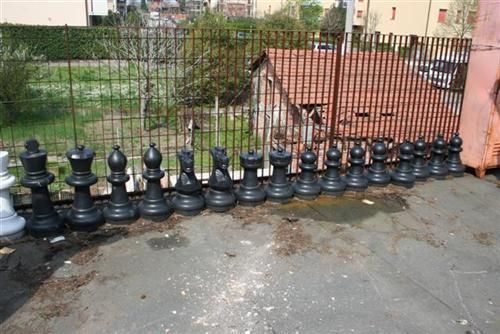 0718 - scacchi in plastica.jpg